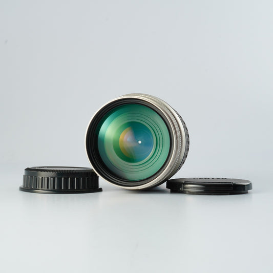 SMC PENTAX FAJ 75-300mm F/4.5-5.8 (Pentax K用) ズームレンズ