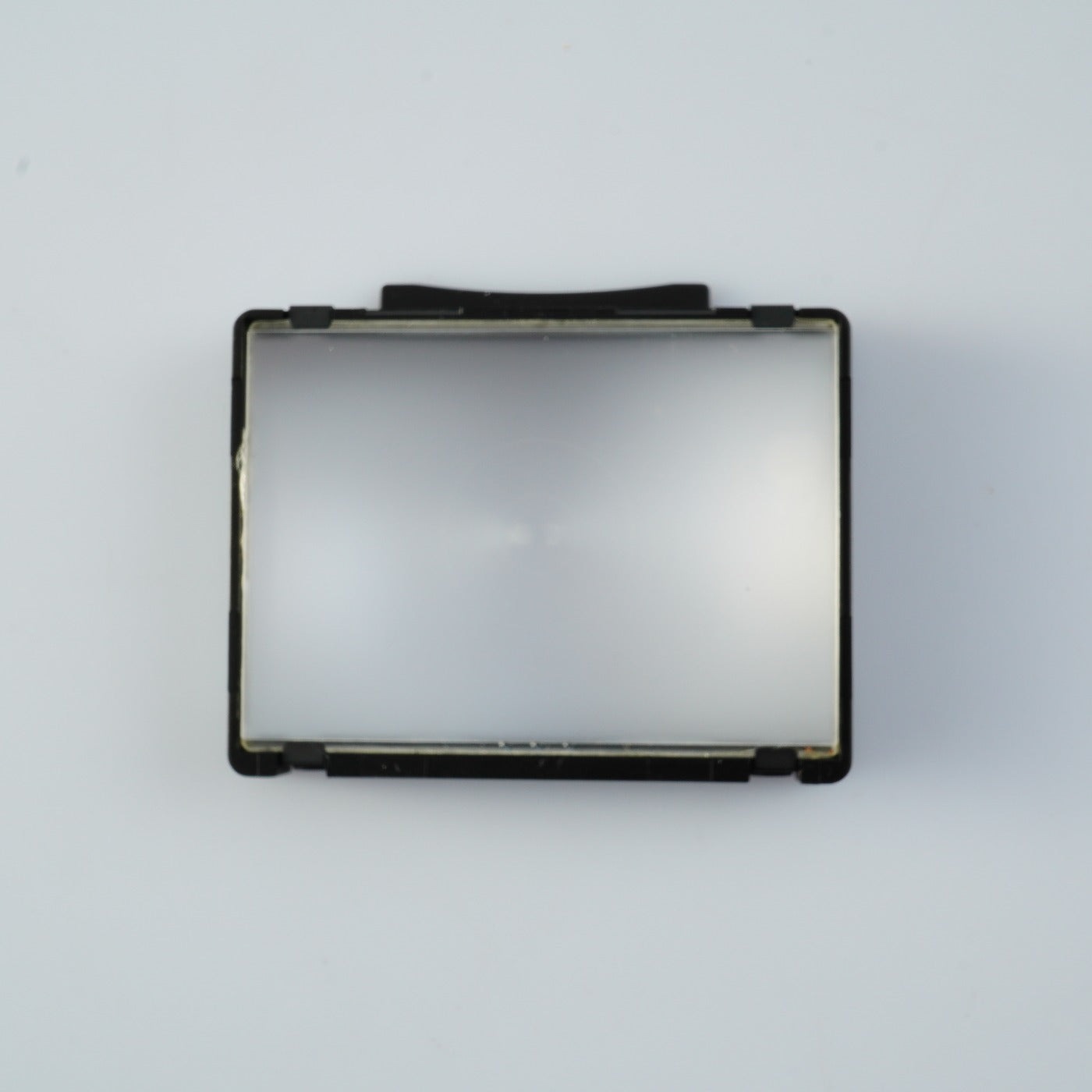 Nikon F4 Focusing Screen Type B 2set カメラ関連アクセサリー