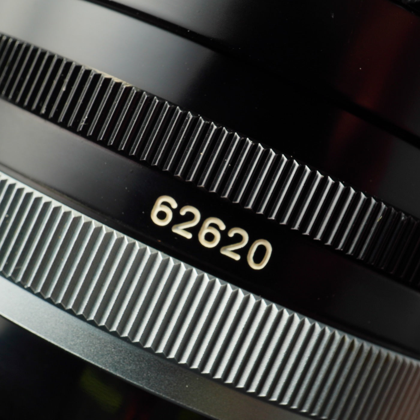 Canon FD 24mm F/2.8 S.S.C. 単焦点レンズ