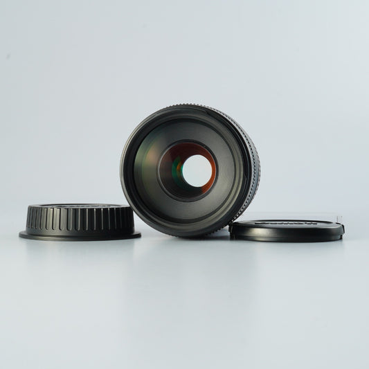 Canon EF 75-300mm F/4-5.6 Ⅱ ズームレンズ