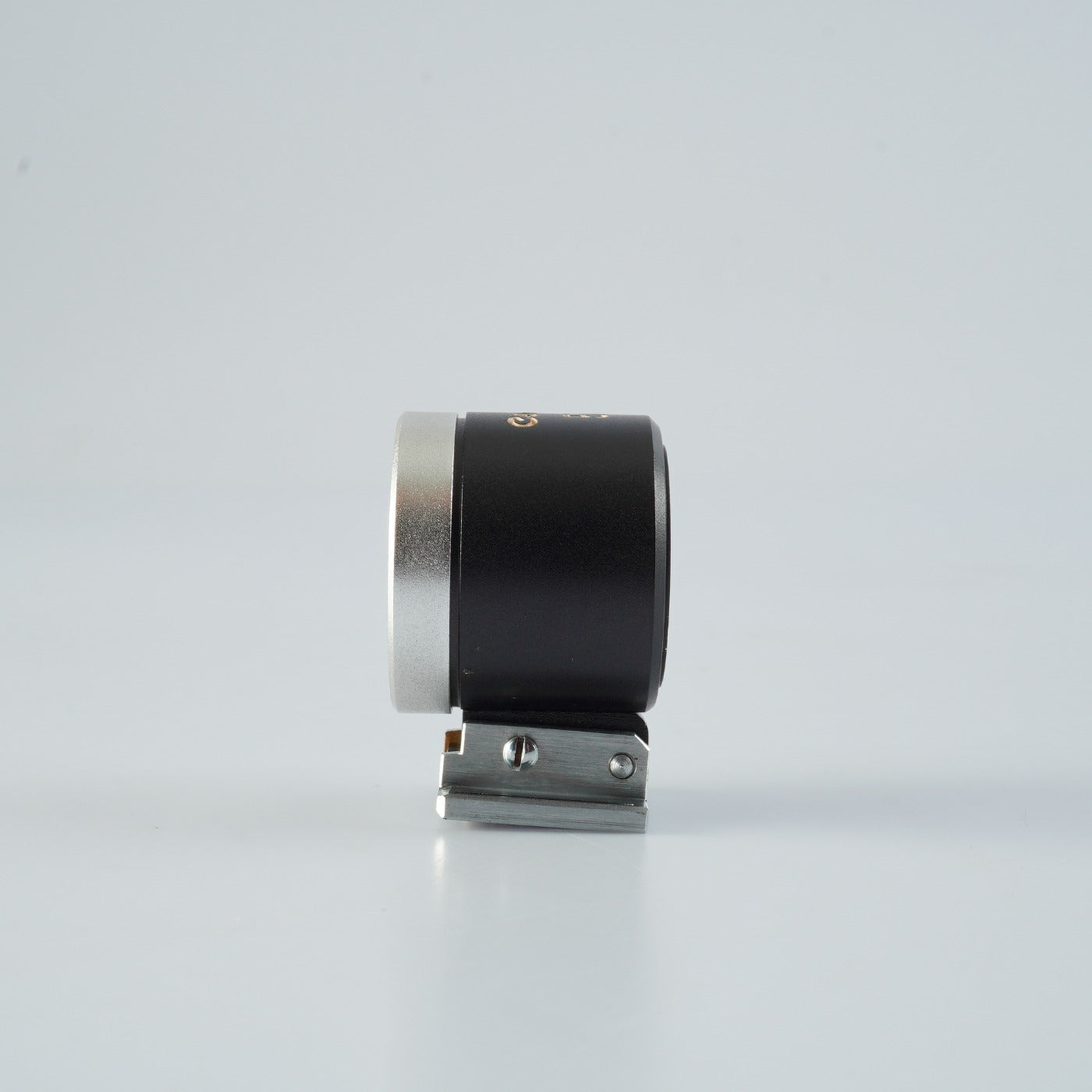 Canon 50mm View Finder For Rangefinder ビューファインダー