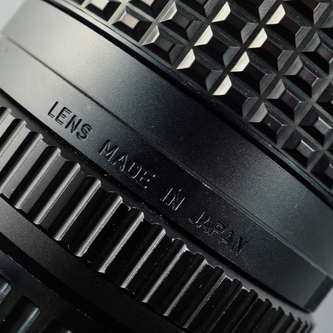 SMC PENTAX 150mm F/4 (Pentax K用) 単焦点レンズ