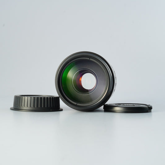 Canon EF 100-300mm F/4.5-5.6 USM ズームレンズ