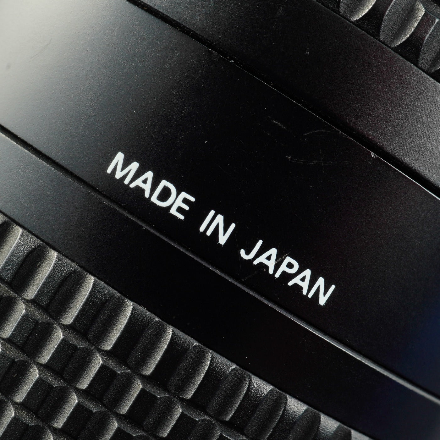 Nikon AF NIKKOR 28-105mm F/3.5-4.5 D ズームレンズ