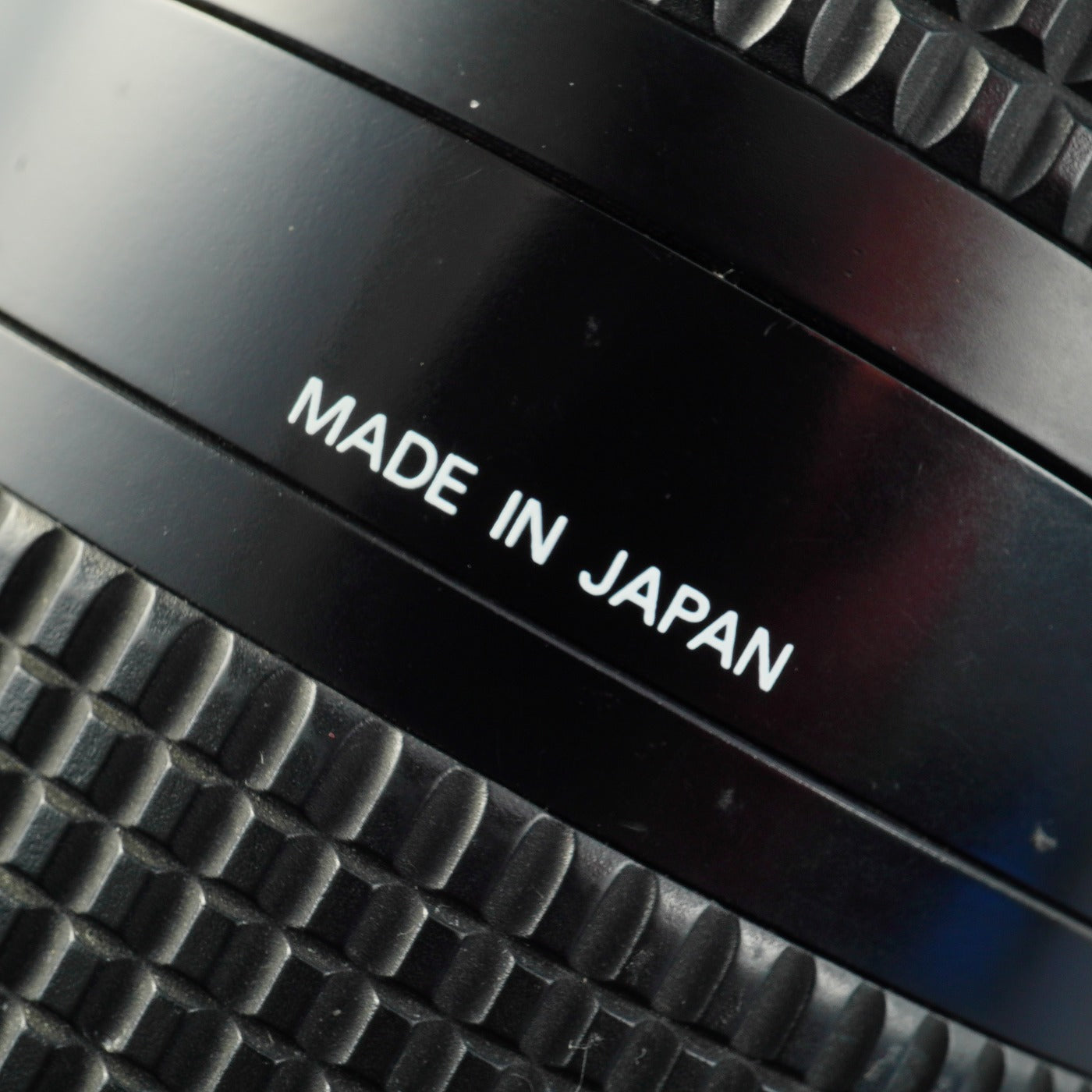 Nikon AF NIKKOR 28-105mm F/3.5-4.5 D ズームレンズ