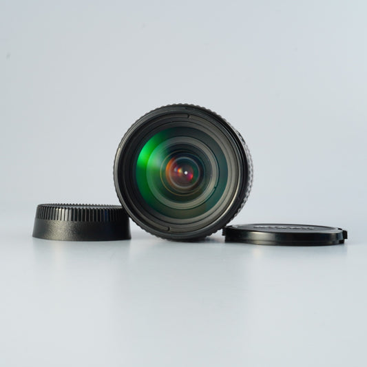 Nikon AF NIKKOR 28-105mm F/3.5-4.5 D ズームレンズ