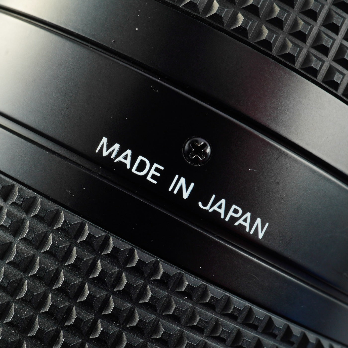 【ジャンク】 Nikon AF NIKKOR 35-70mm F/2.8 D ズームレンズ