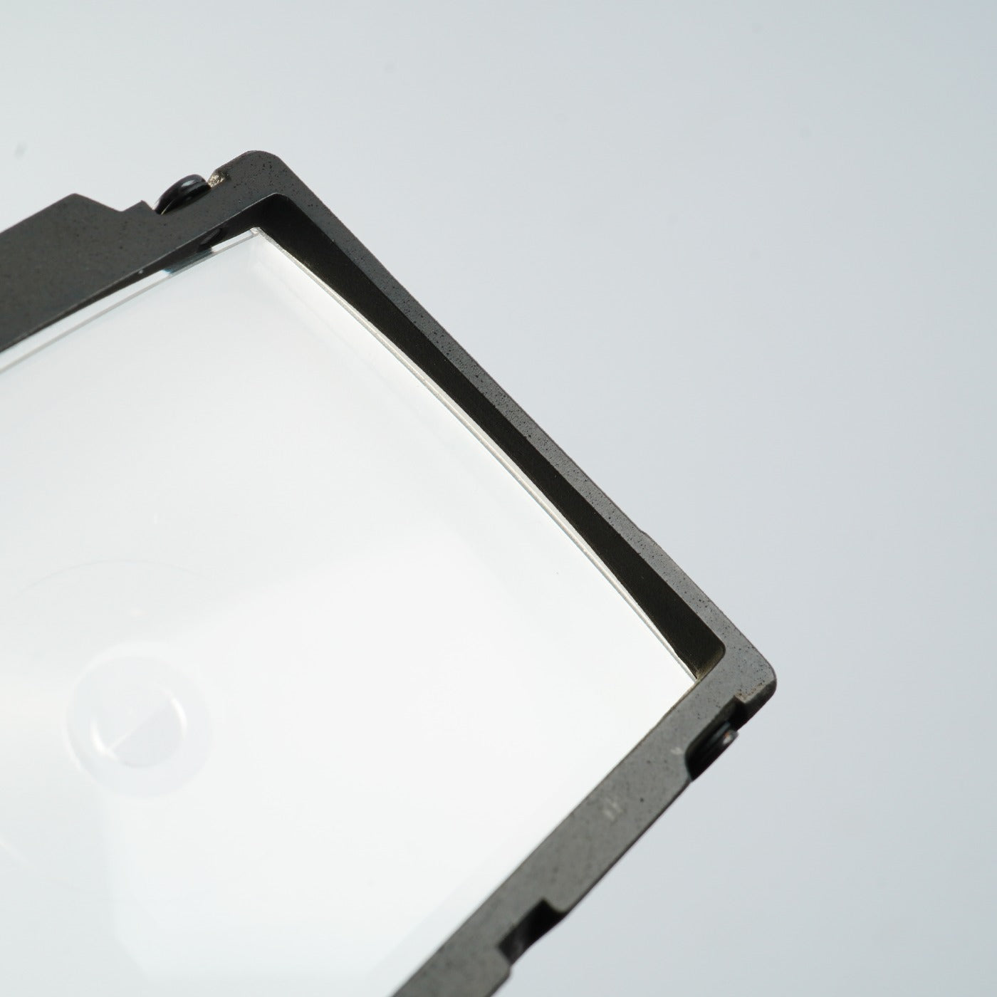 Nikon F3 Focusing Screen Type K カメラ関連アクセサリー