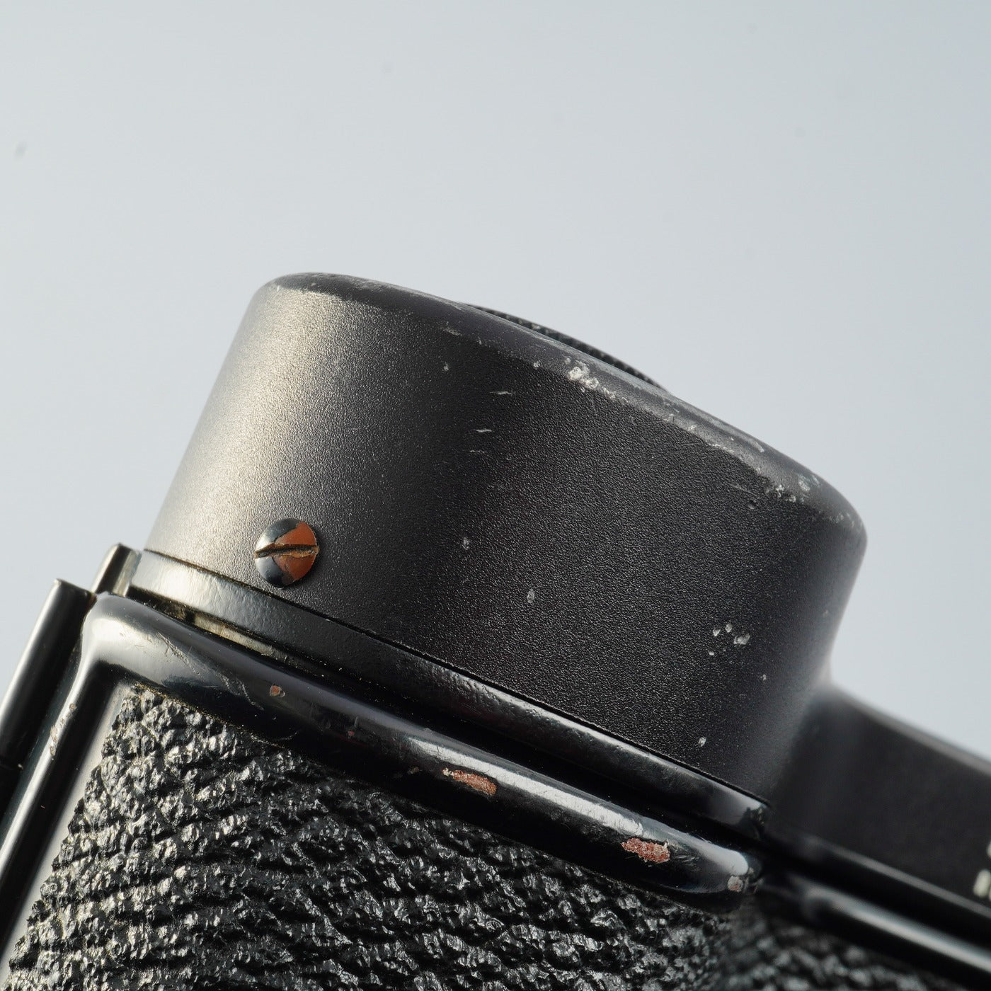 Mamiya Mamiya 6x7 Roll フィルムバック Holder カメラ関連アクセサリー