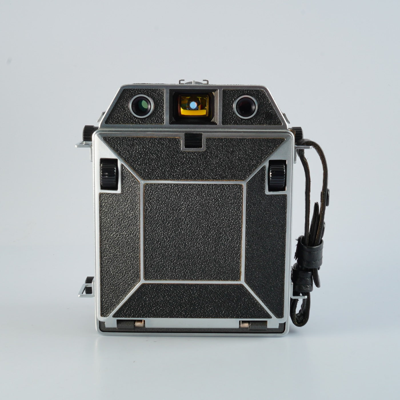 TOPCON Horseman 980 Field Camera 6x9 中判フィルムカメラ