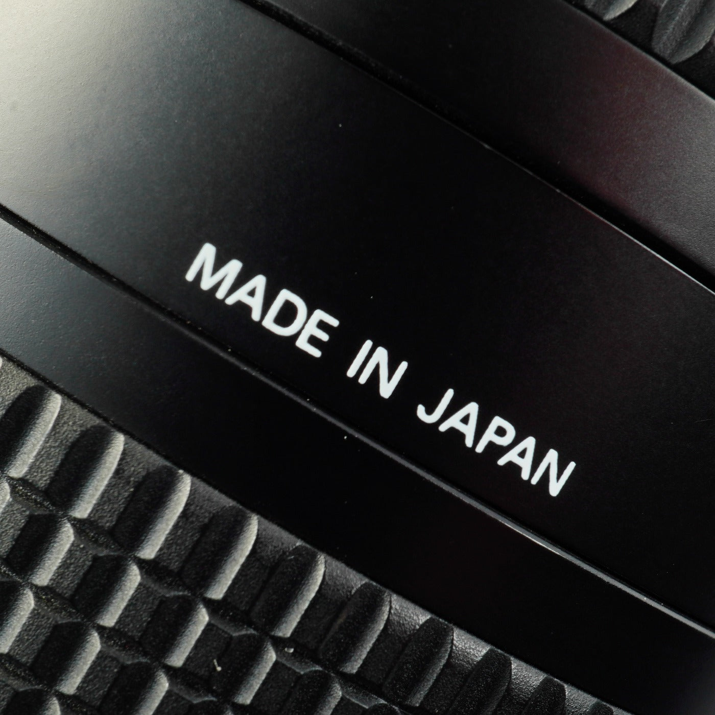 Nikon AF NIKKOR 28-105mm F/3.5-4.5 D ズームレンズ