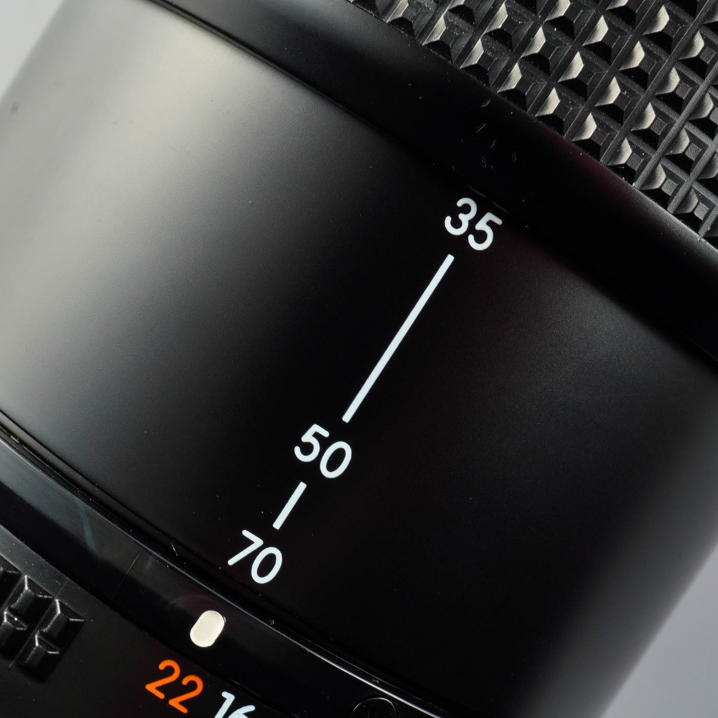 Nikon AF NIKKOR 35-70mm F/2.8 ズームレンズ