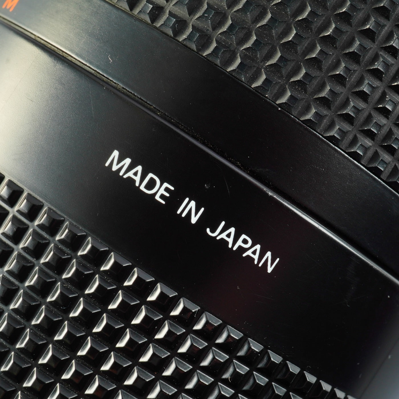 Nikon AF NIKKOR 75-300mm F/4.5-5.6 ズームレンズ