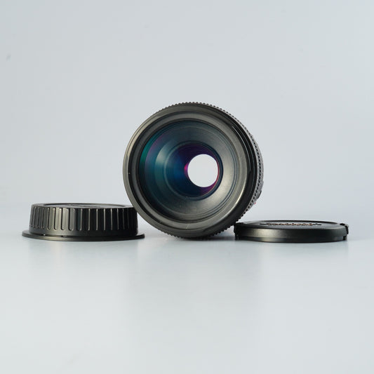 Canon EF 90-300mm F/4.5-5.6 USM ズームレンズ