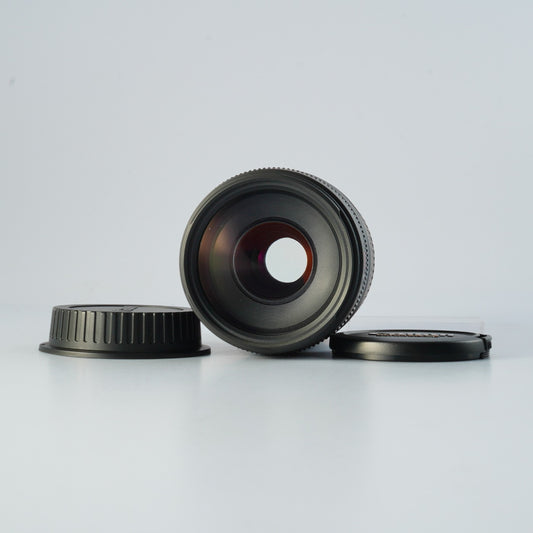 Canon EF 75-300mm F/4-5.6 Ⅲ USM ズームレンズ