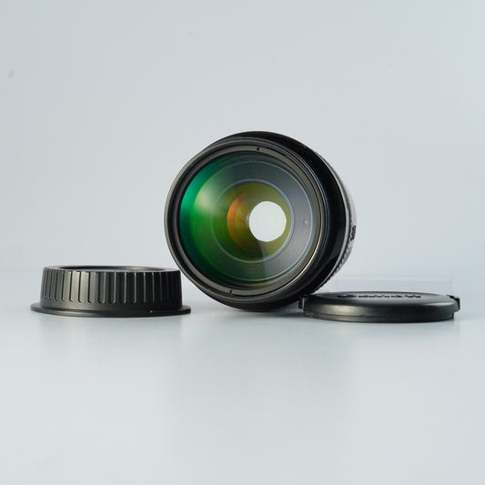 Canon EF 100-300mm F/5.6 ズームレンズ