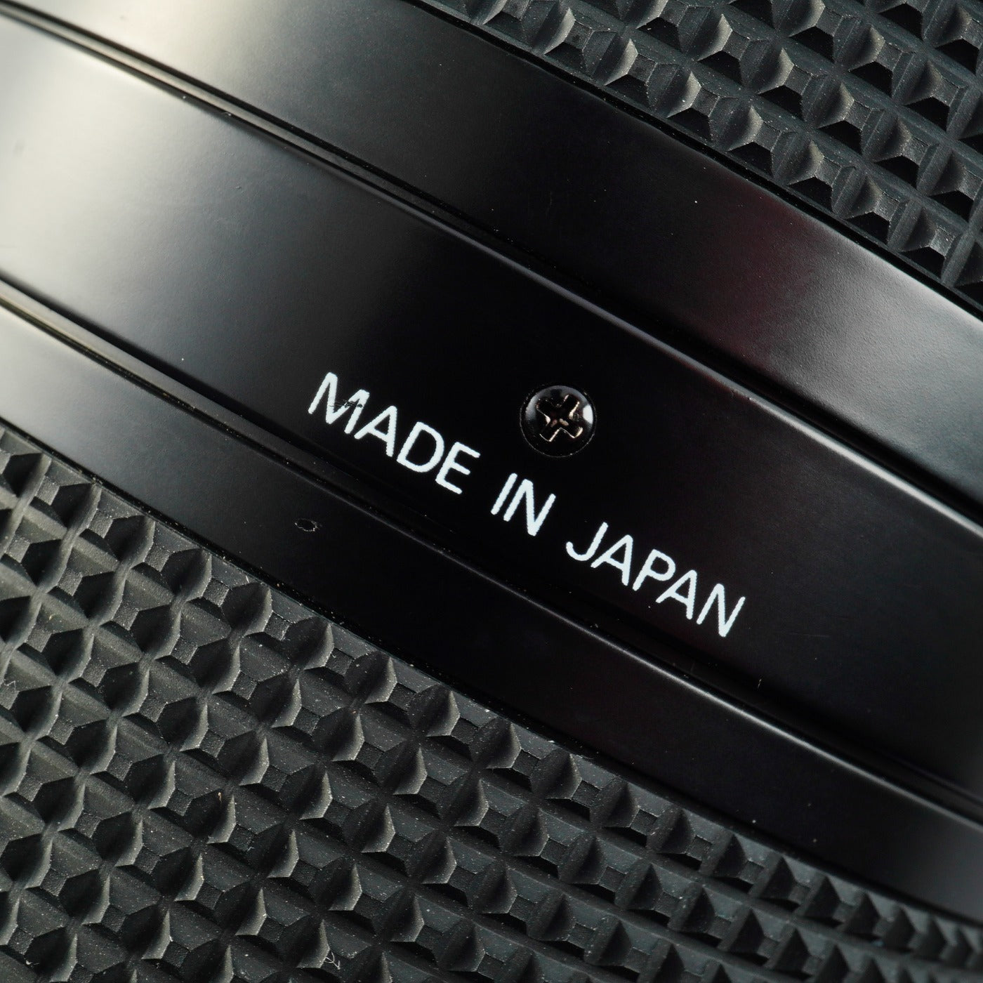 Nikon AF NIKKOR 35-70mm F/2.8 D ズームレンズ