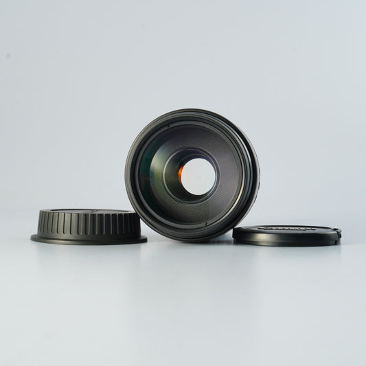 Canon EF 100-300mm F/4.5-5.6 USM ズームレンズ