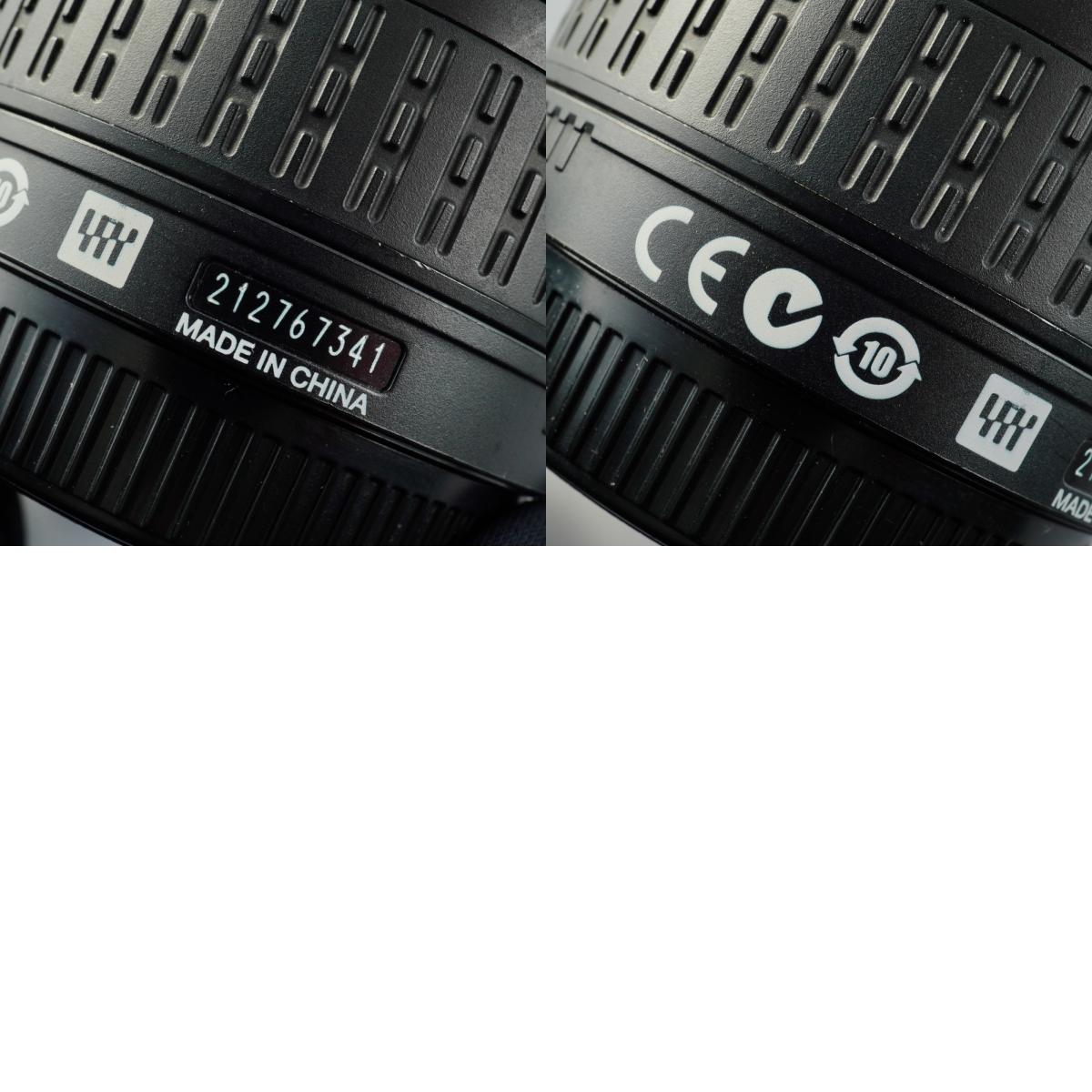 OLYMPUS ZUIKO DIGITAL 14-42mm F/3.5-5.6 ED ズームレンズ