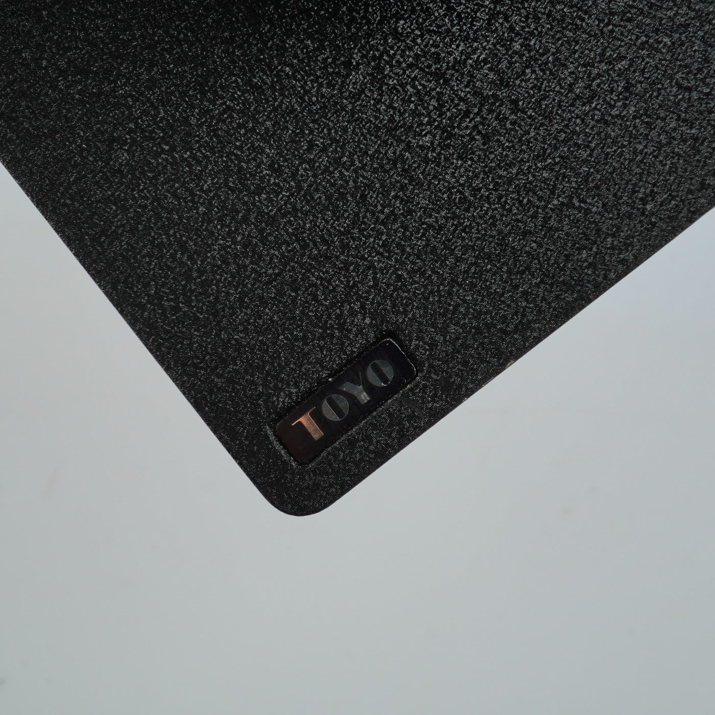 W 150mm f/5.6 TOYO Board FUJIFILM Fujinon 単焦点レンズ