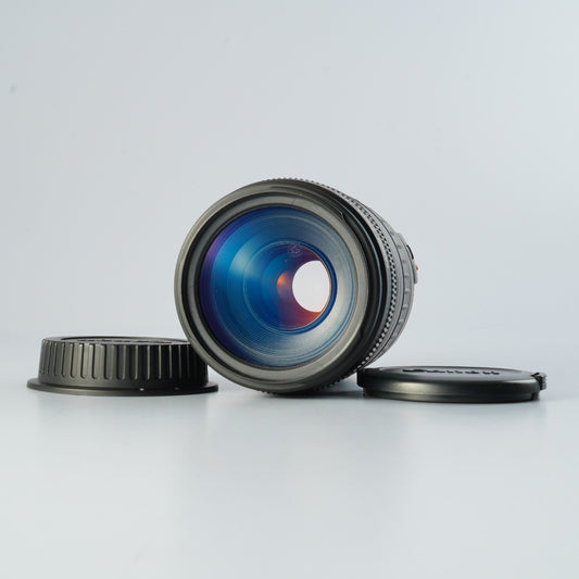 Canon EF 90-300mm F/4.5-5.6 USM ズームレンズ