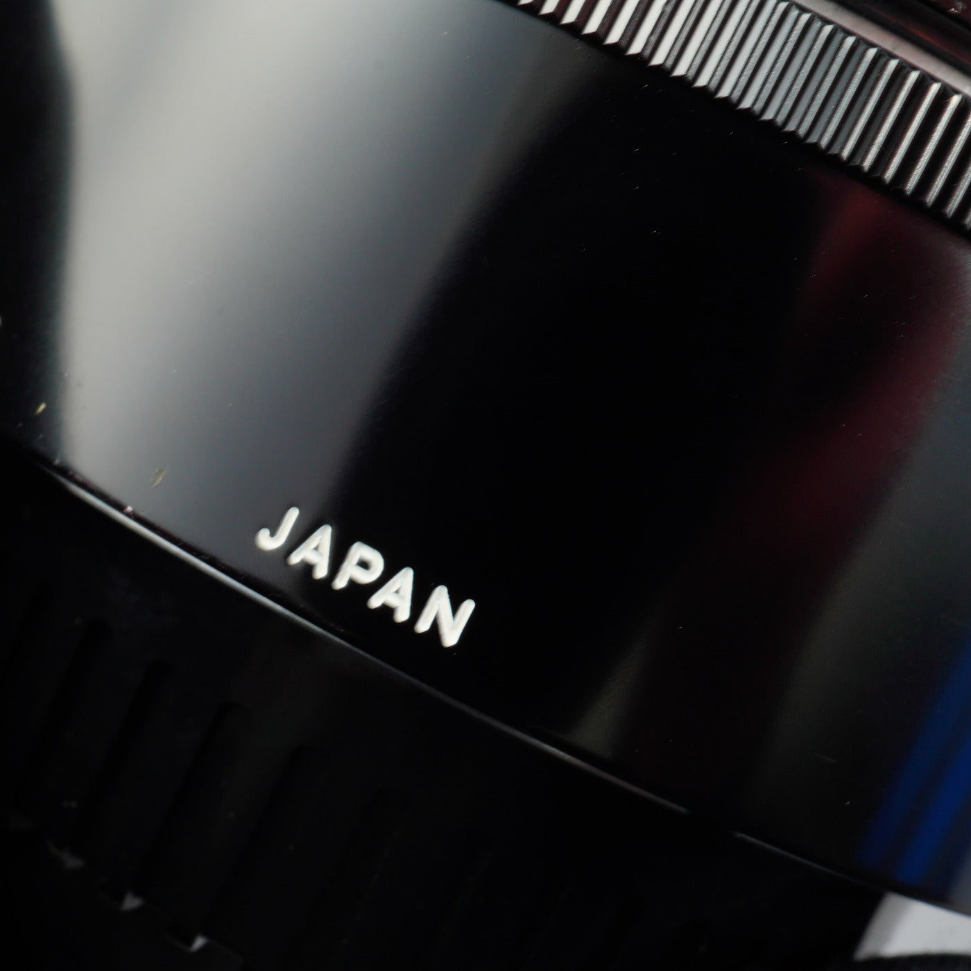 Nikon Micro-NIKKOR 55mm F/3.5 Ai + PK-13 マクロレンズ