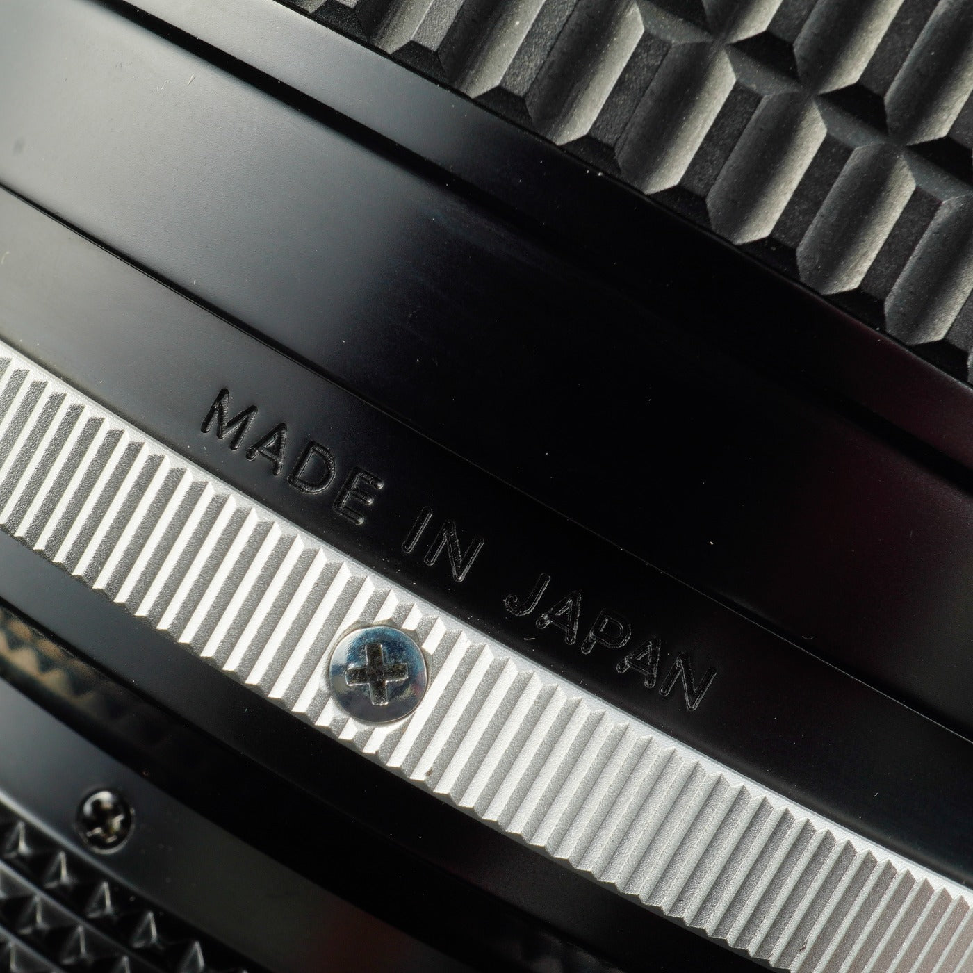 Nikon Ai-S NIKKOR 85mm F/1.4 単焦点レンズ