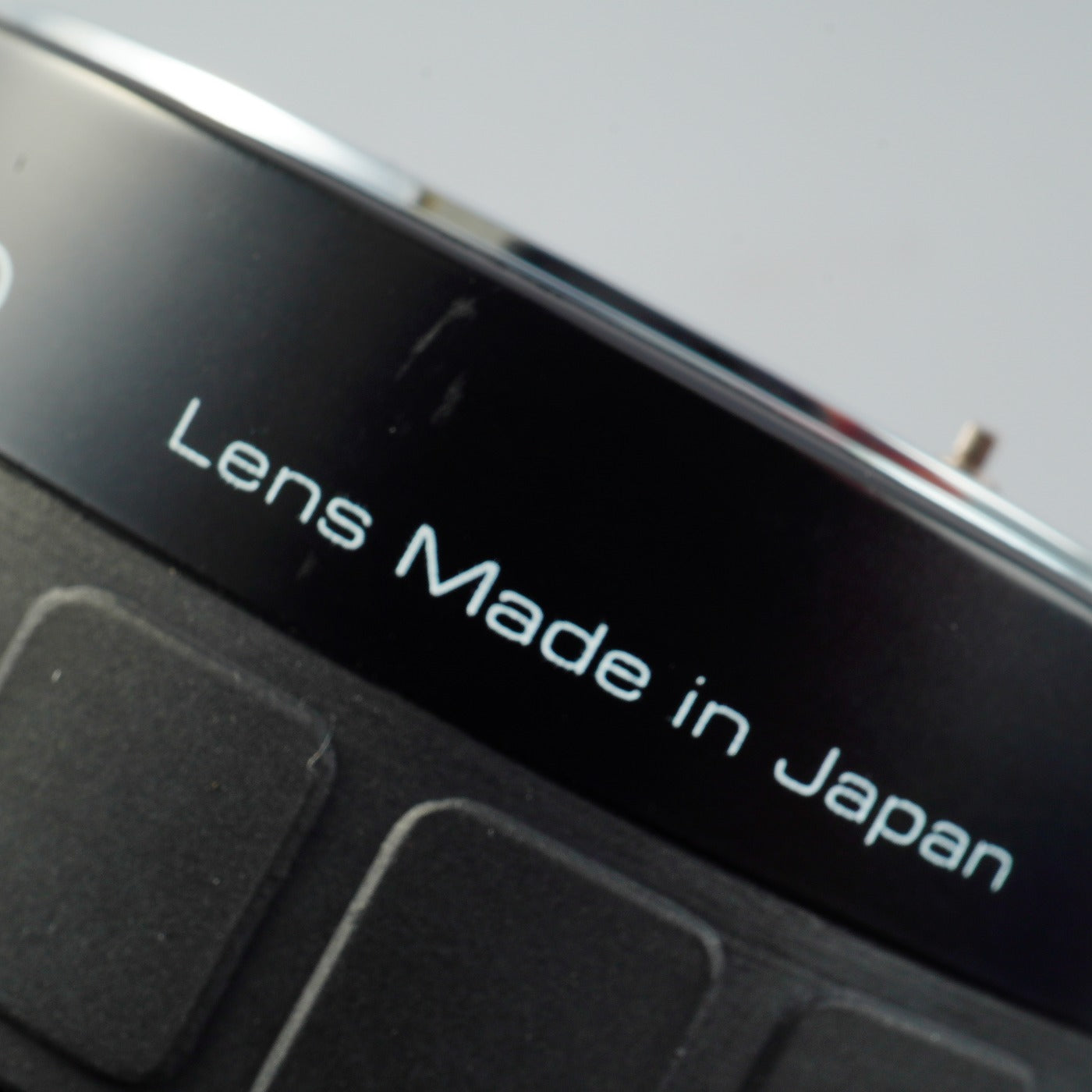 Nikon N-AFD 2x TELEPLUS MC7 テレコンバーター