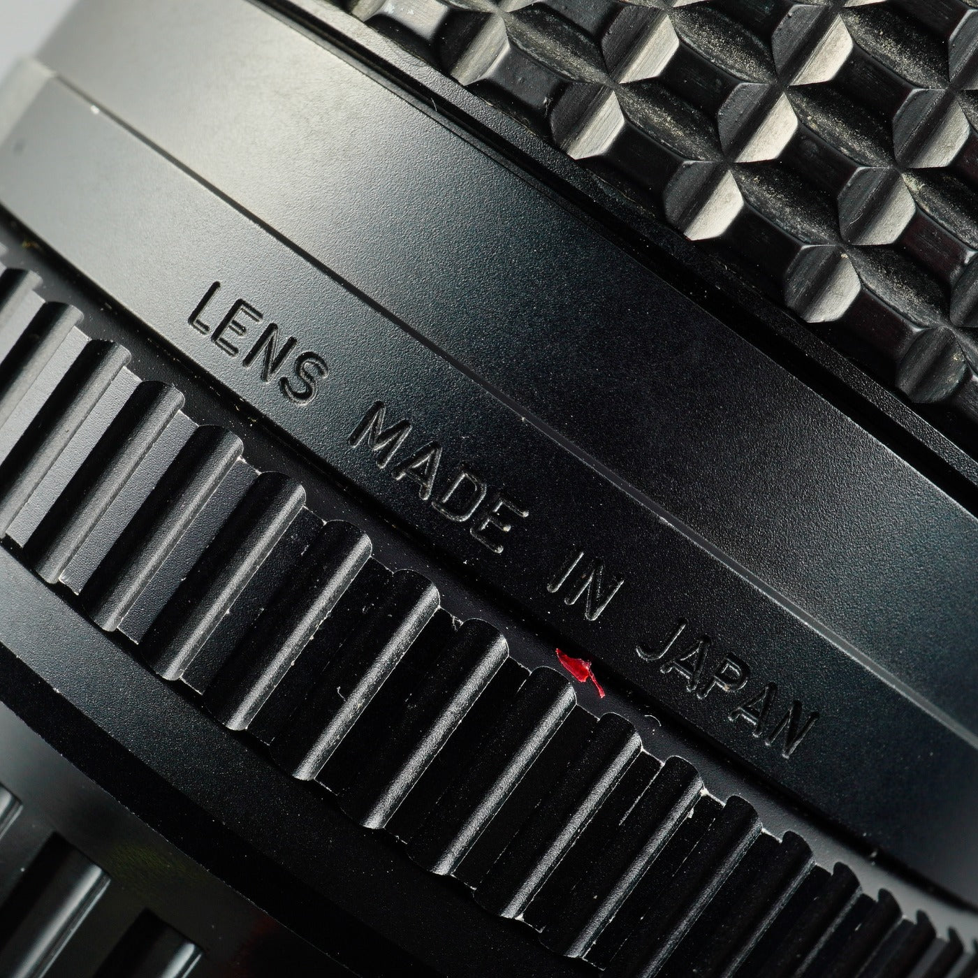 PENTAX SMC 135mm F/3.5 (für Pentax K) Festbrennweitenobjektiv