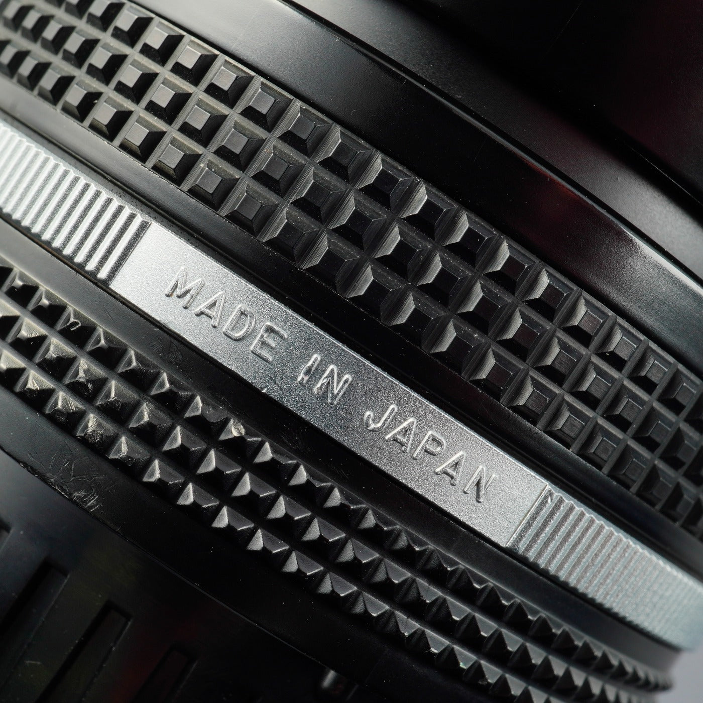 Nikon Ai-s Zoom-NIKKOR 35-70mm F/3.3-4.5 ズームレンズ