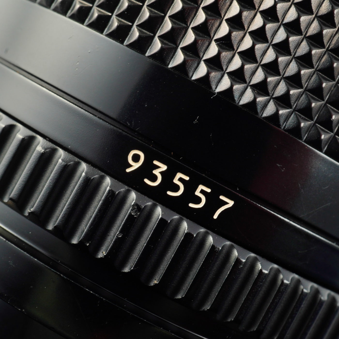 Canon New FD NFD 24mm F/2.8 単焦点レンズ