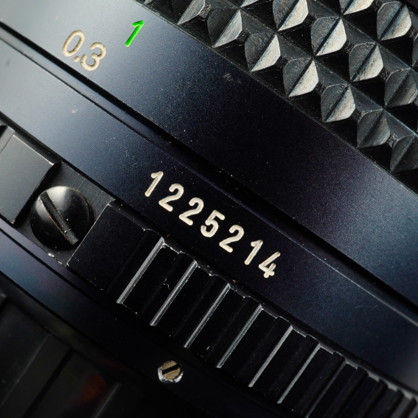 MINOLTA MD W.ROKKOR 35mm F/2.8 単焦点レンズ