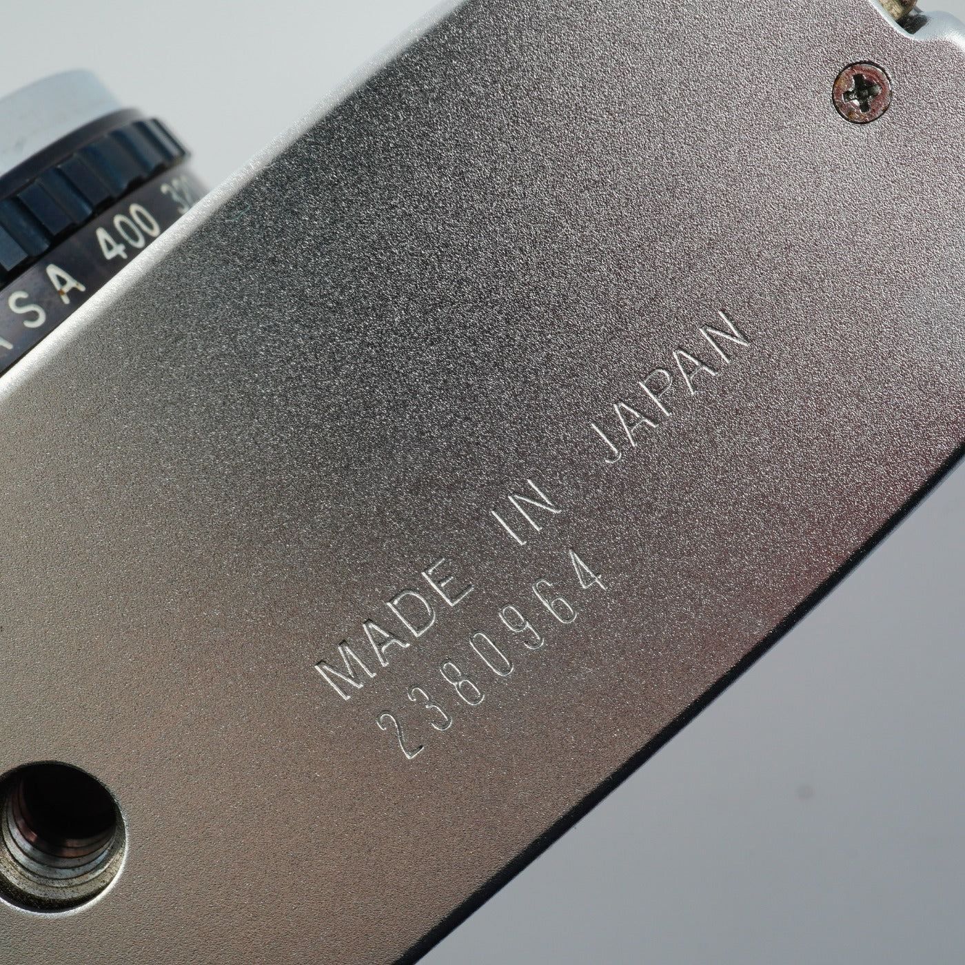 【Serviced & TESTED】 OLYMPUS PEN EE-2 28mm F/3.5 Half Frame Camera コンパクトフィルムカメラ