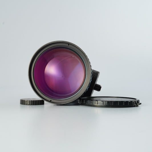 P.Angenieux ANGENIEUX-ZOOM TYPE 10x12B 12-120mm F/2.2