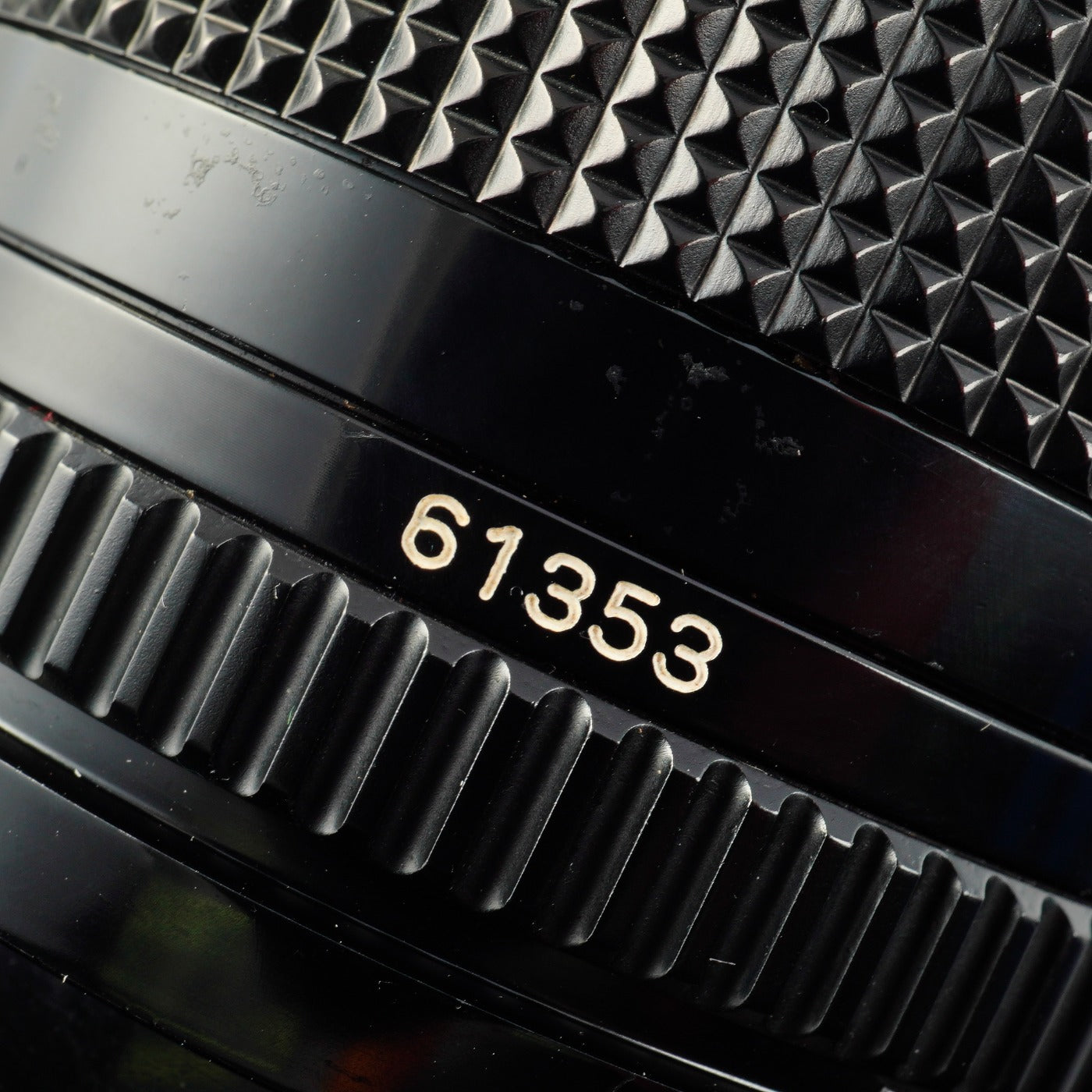 Canon New FD NFD 24mm F/2.8 単焦点レンズ