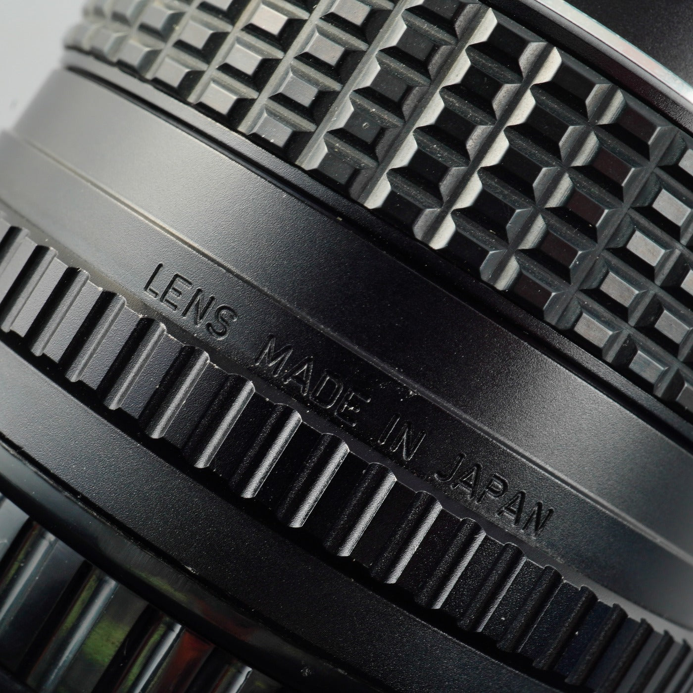 SMC PENTAX M 35mm F/2 (Pentax K用) 単焦点レンズ