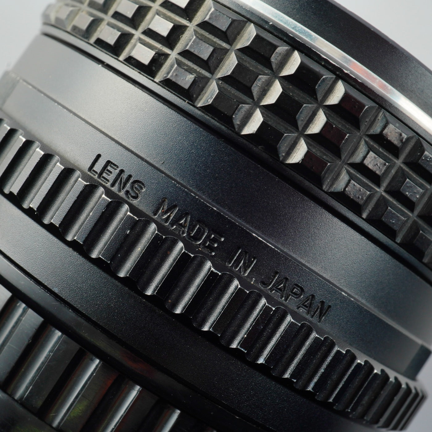 SMC PENTAX M 35mm F/2.8 (for Pentax K) prime lens