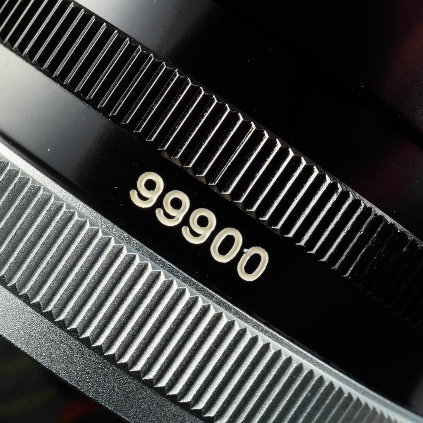 Canon FD 24mm F/2.8 S.S.C. 単焦点レンズ