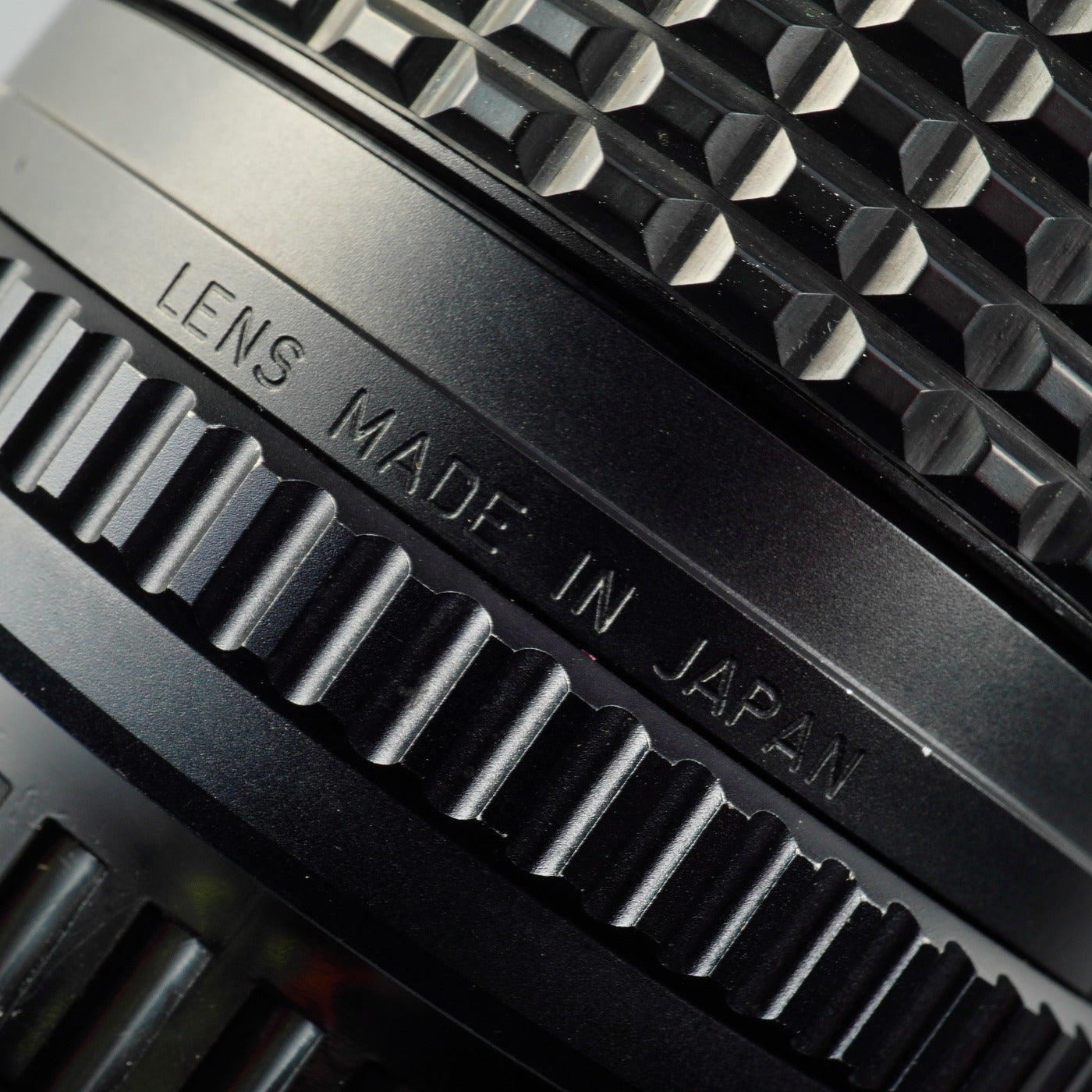 SMC PENTAX 28mm F/3.5 (Pentax K用) 単焦点レンズ