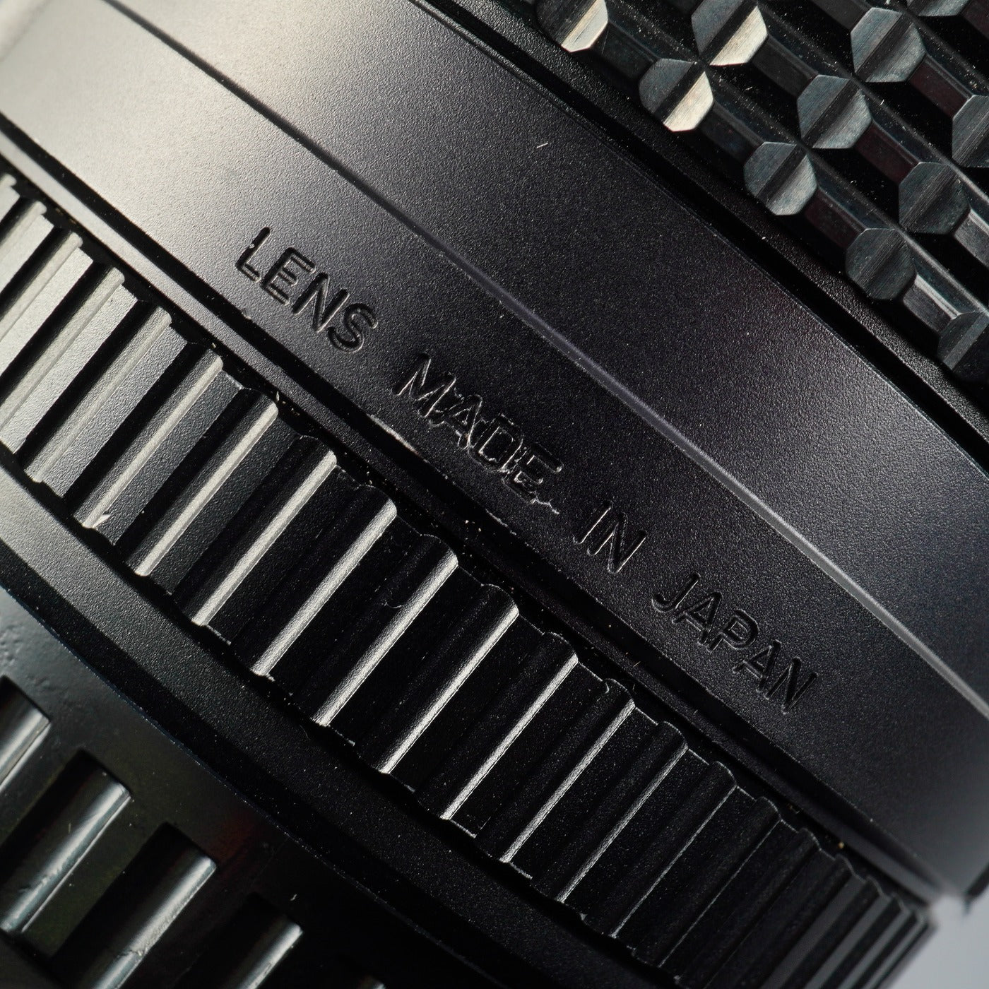 SMC PENTAX MACRO 100mm F/4 (Pentax K用) マクロレンズ