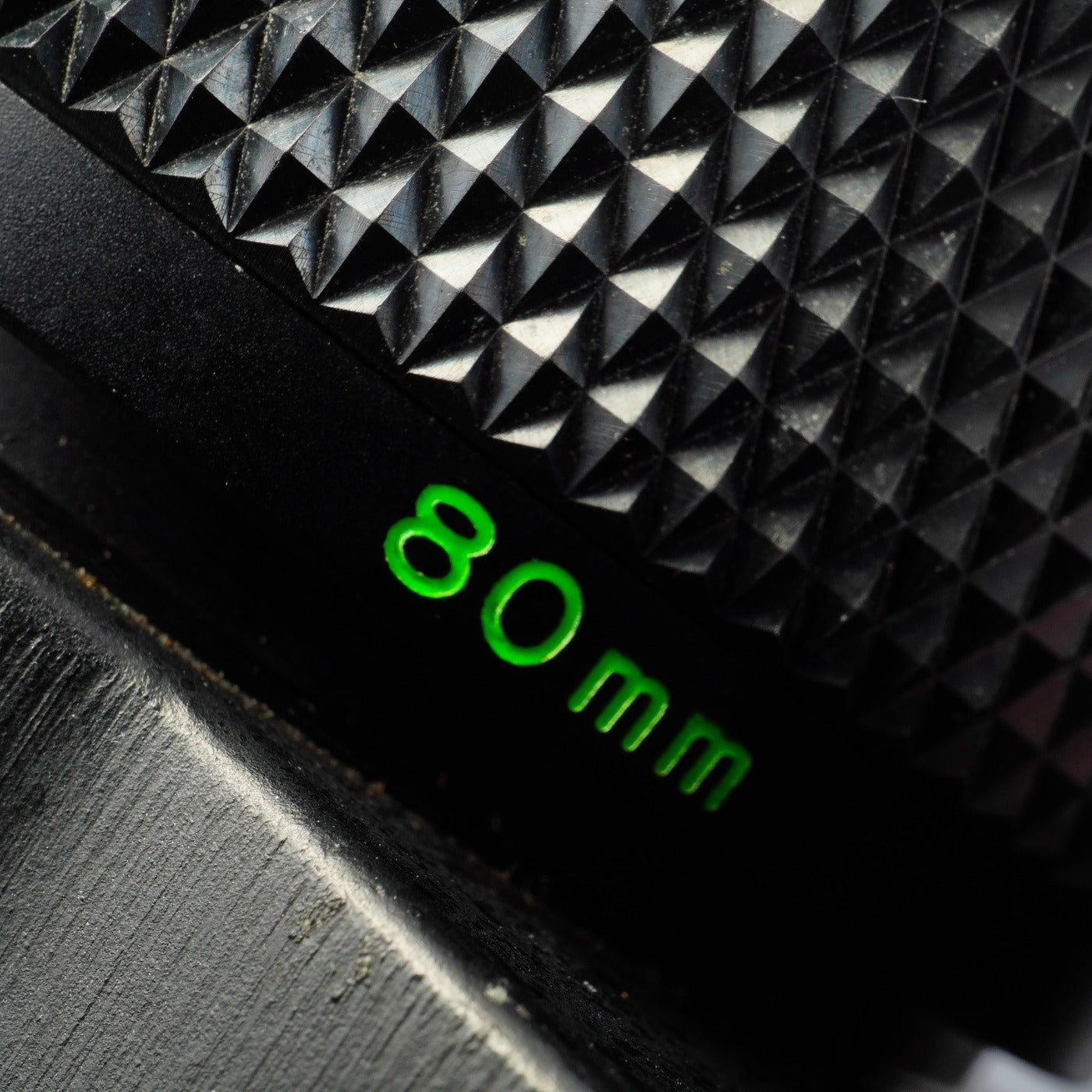 OLYMPUS OM 65-116 Telescopic Macro Auto Extension Tube 20/38/80/135mm カメラ関連アクセサリー