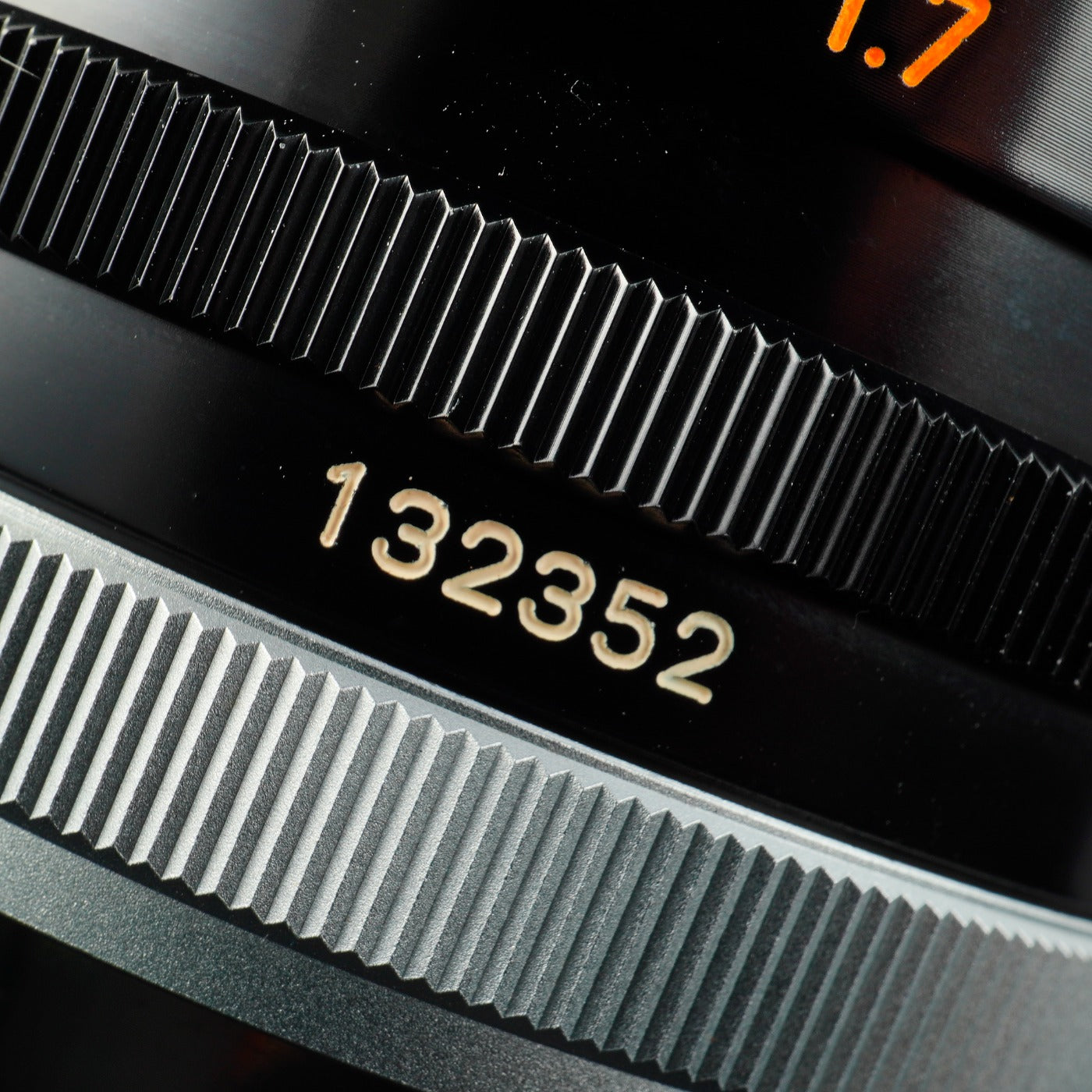 Canon FD 135mm F/2.5 S.C. 単焦点レンズ