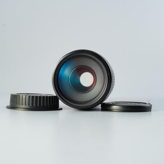 Canon EF 75-300mm F/4-5.6 USM ズームレンズ