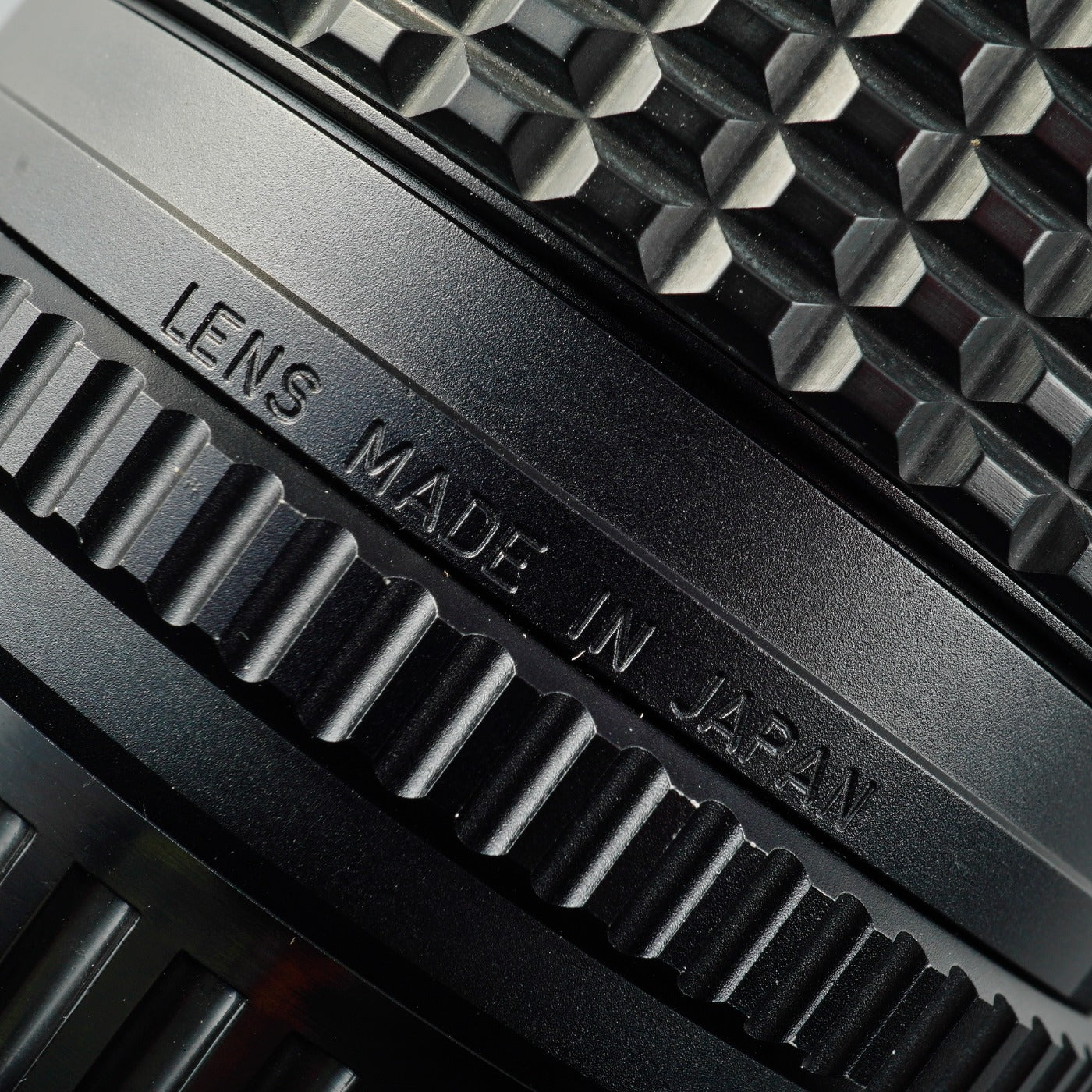 SMC PENTAX 28mm F/3.5 (Pentax K用) 単焦点レンズ