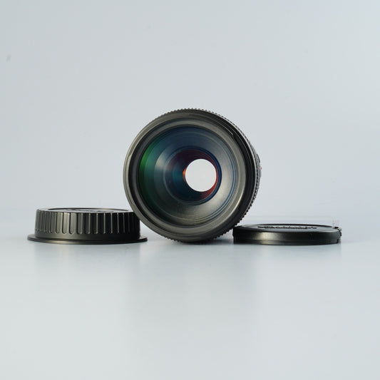 Canon EF 90-300mm F/4.5-5.6 USM ズームレンズ