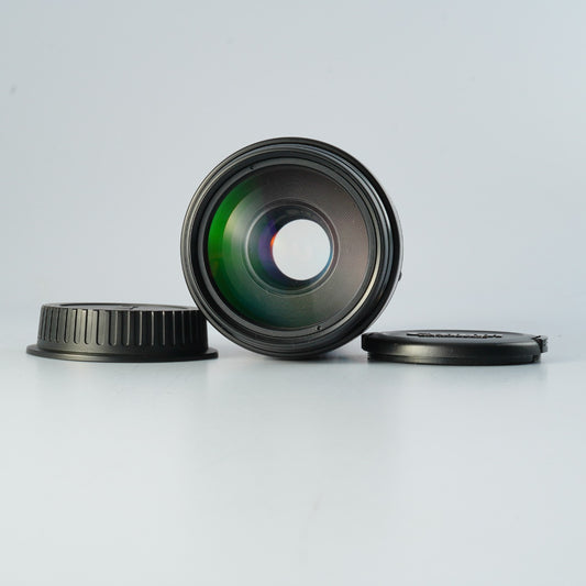 Canon EF 100-300mm F/4.5-5.6 USM ズームレンズ