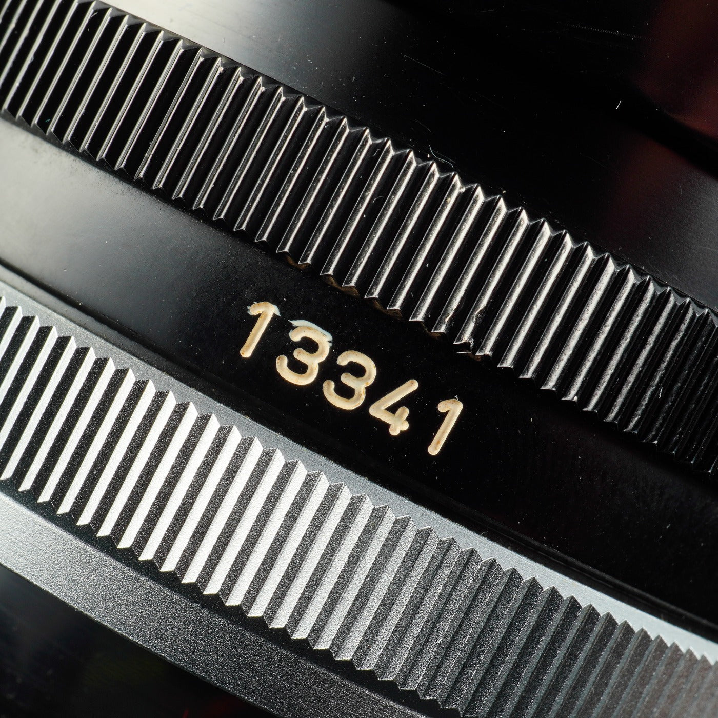 Canon FD 200mm F/2.8 S.S.C. 単焦点レンズ