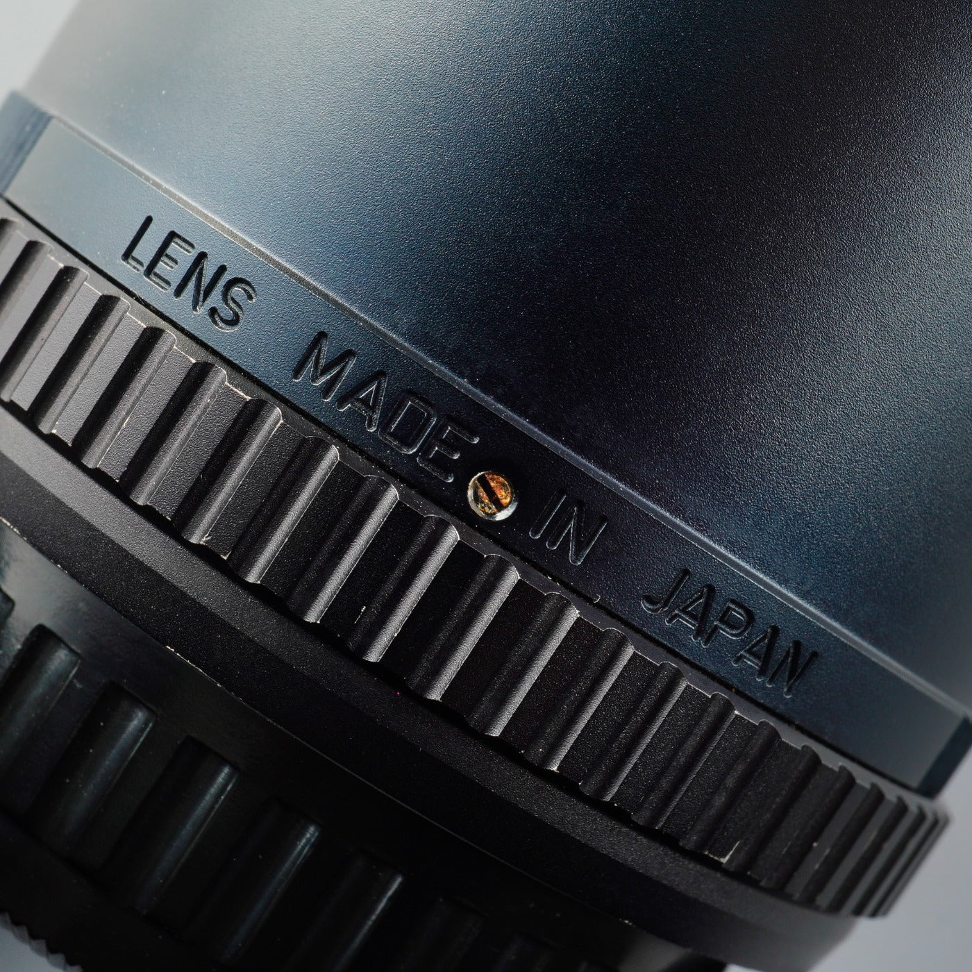 SMC PENTAX M ZOOM 35-70mm F/2.8-3.5 (für Pentax K) Zoomobjektiv