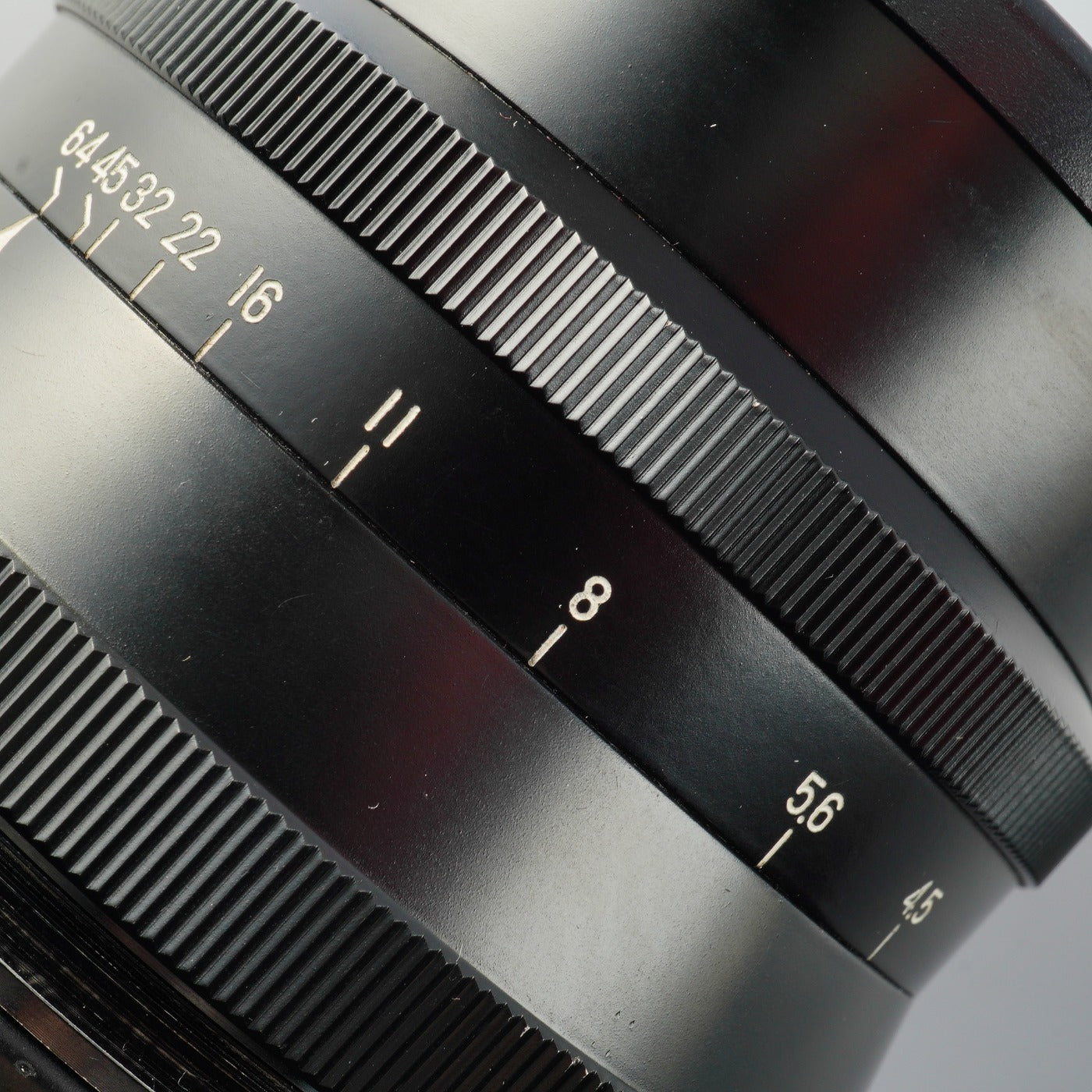 FUJIFILM Fujinar 25cm 250mm F/4.5 prime lens