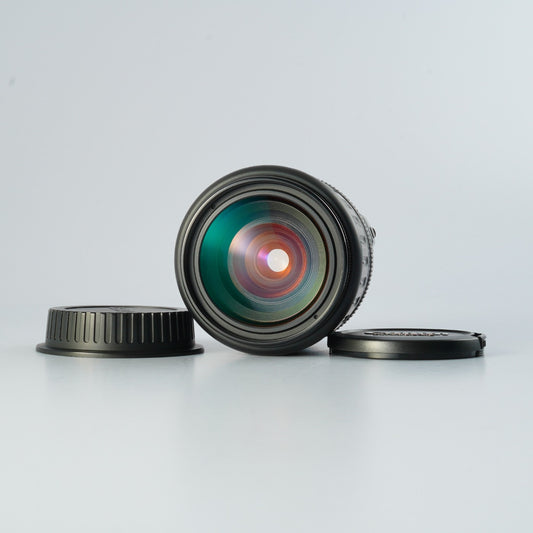 Canon EF 35-135mm F/4-5.6 USM ズームレンズ